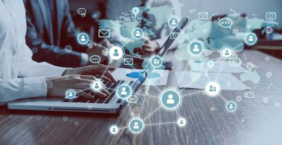 Successful Windows Setup